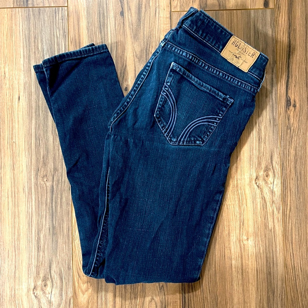Women’s Jeans